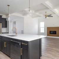 home builder In Raleigh